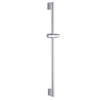 T0501 Sliding Rail