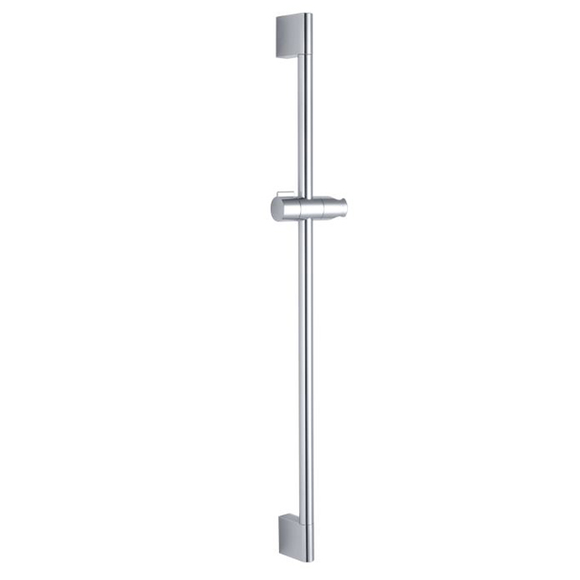 T0501 Sliding Rail