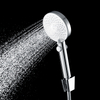 3F Hand Shower