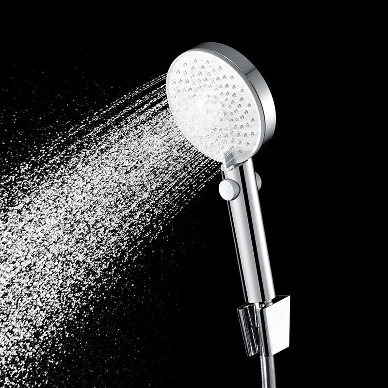 3F Hand Shower