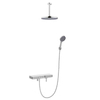 F031711 Shower Column