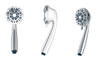 H10562 Hand Shower
