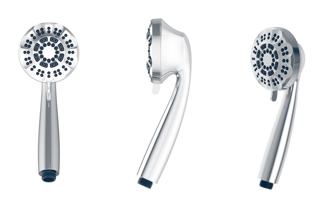 H10562 Hand Shower