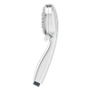 H10161 Hand Shower