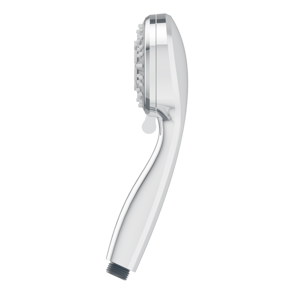 H10161 Hand Shower