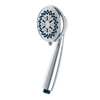 H10564 Hand Shower