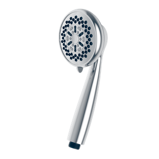 H10564 Hand Shower