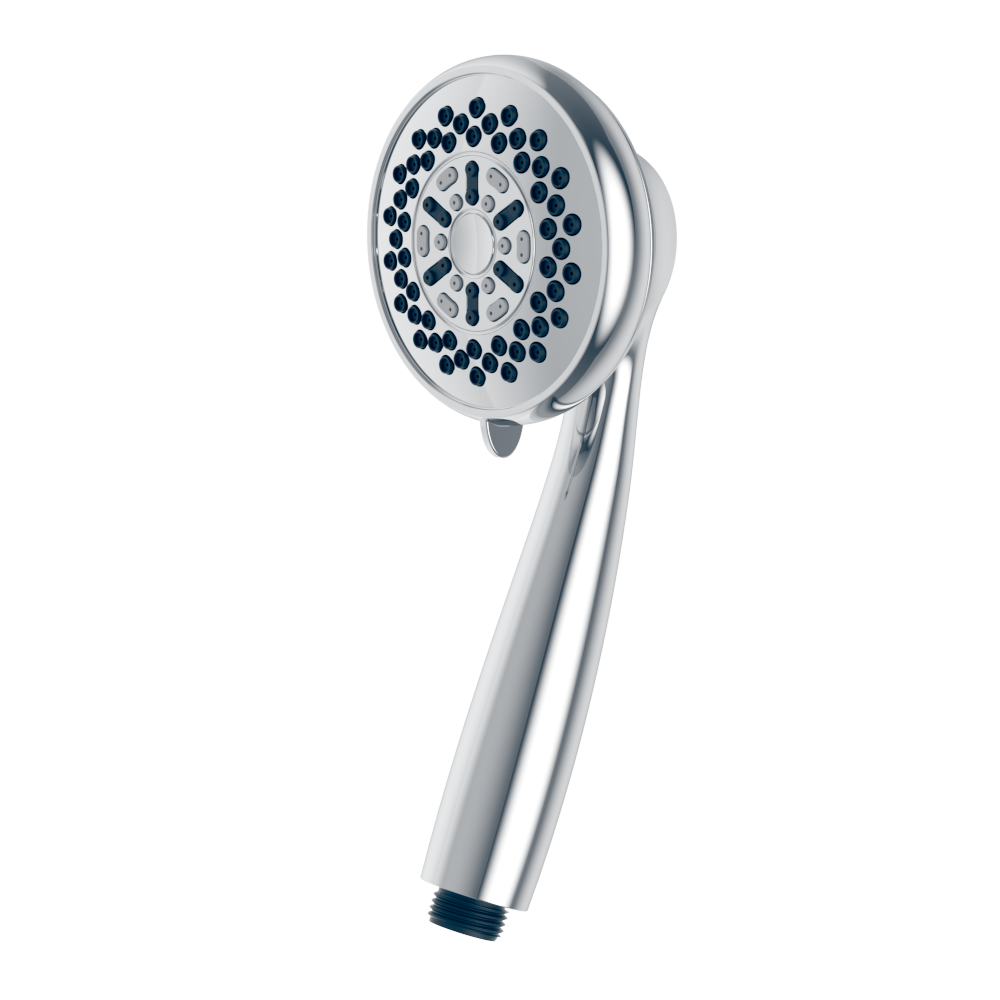 H10564 Hand Shower