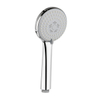 H02043 Hand Shower