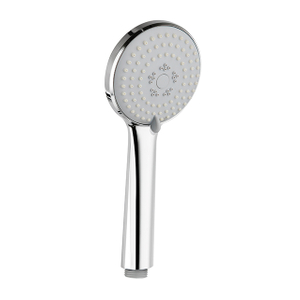 H02043 Hand Shower