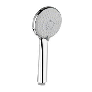 H02043 Hand Shower