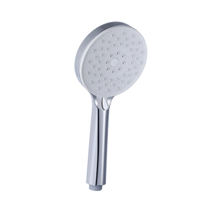 H39013 Hand Shower