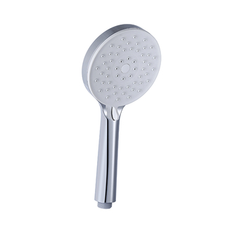 H39013 Hand Shower