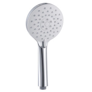 H39023 Hand Shower