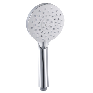 H39023 Hand Shower