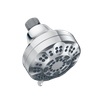 D20162 Wall Shower