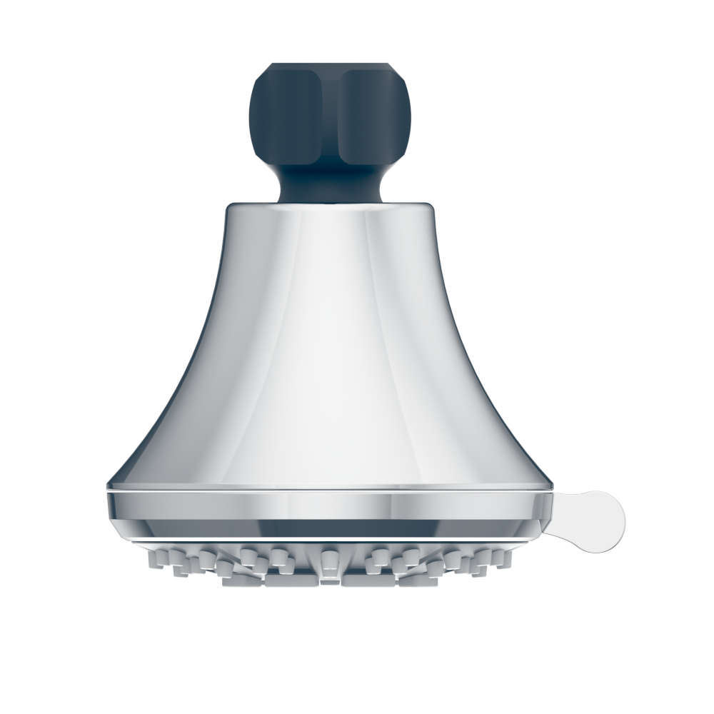 D20561 Wall Shower