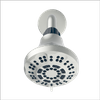 D20562 Wall Shower
