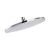 D33011 Rain Shower