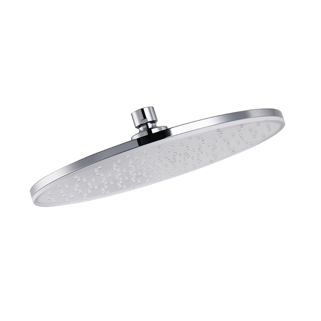 D33011 Rain Shower