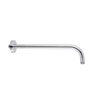 307001 Shower Arm