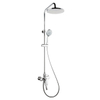 L0210D2 Shower Column