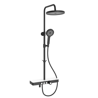 L2012D2 Shower Column