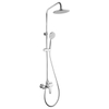 L0209D2 Shower Column