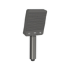 H55013 Hand Shower