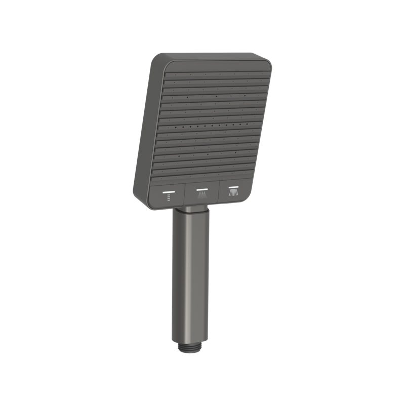 H55013 Hand Shower