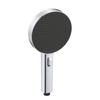 H56033 Hand Shower