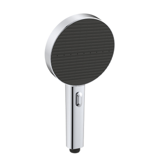 H56033 Hand Shower
