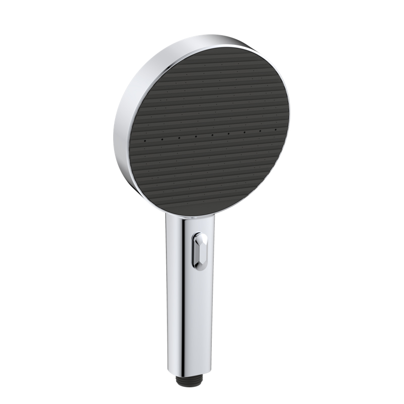 H56033 Hand Shower