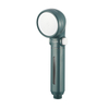 BH01011 Hand Shower