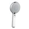H07025 Hand Shower
