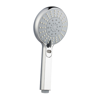 H07025 Hand Shower