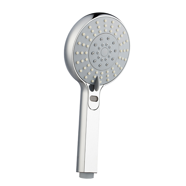 H07025 Hand Shower