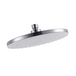 D03061 Rain Shower