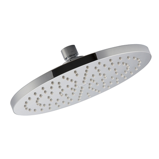 D02011 Rain Shower