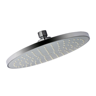 D03011 Rain Shower