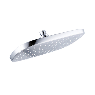 D16011 Rain Shower