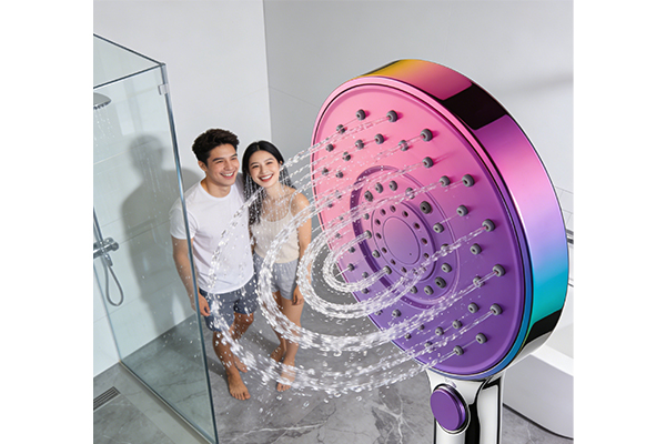 Consumer Preferences in Showerheads.jpg