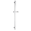 T1101 Sliding Rail