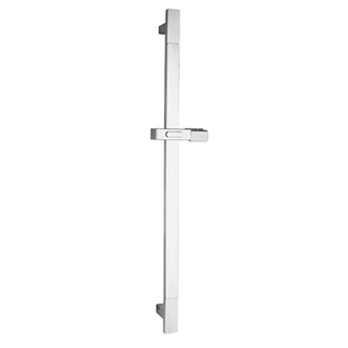 T1101 Sliding Rail