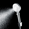 3F Hand Shower