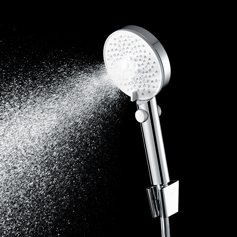 3F Hand Shower