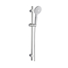 T0304+H29053 Sliding Rail Set
