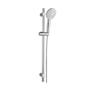 T0304+H29053 Sliding Rail Set