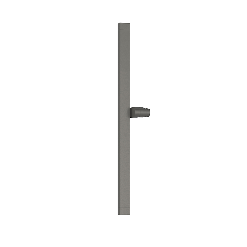 T1601 Sliding Rail