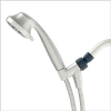 H10562 Hand Shower